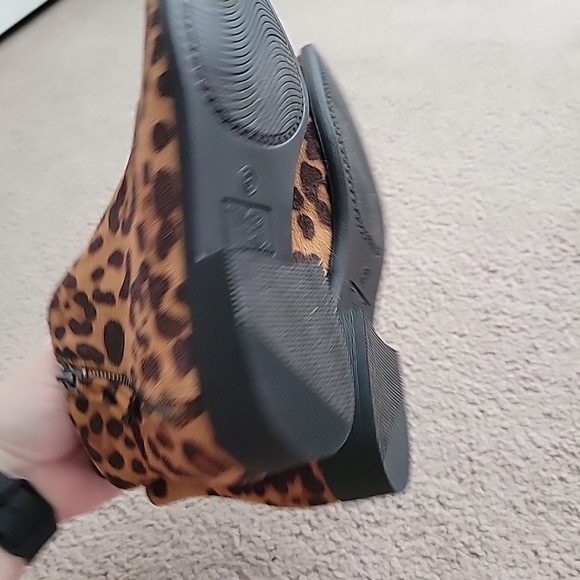 NWT Time and Tru Women's Booties - Picture 7 of 7